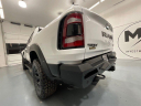Thumbnail image of 2022 Ram 1500 at M&M Investment Cars