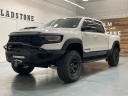 Thumbnail image of 2022 Ram 1500 at M&M Investment Cars