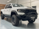 Thumbnail image of 2022 Ram 1500 at M&M Investment Cars