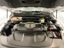 Thumbnail image of 2022 Ram 1500 at M&M Investment Cars
