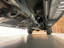 Thumbnail image of 2022 Ram 1500 at M&M Investment Cars