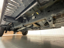 Thumbnail image of 2022 Ram 1500 at M&M Investment Cars