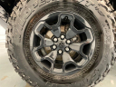 Thumbnail image of 2022 Ram 1500 at M&M Investment Cars