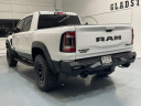 Thumbnail image of 2022 Ram 1500 at M&M Investment Cars