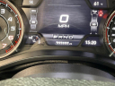 Thumbnail image of 2022 Ram 1500 at M&M Investment Cars
