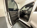 Thumbnail image of 2022 Ram 1500 at M&M Investment Cars