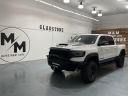 Thumbnail image of 2022 Ram 1500 at M&M Investment Cars