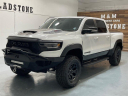Thumbnail image of 2022 Ram 1500 at M&M Investment Cars