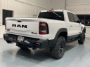 Thumbnail image of 2022 Ram 1500 at M&M Investment Cars