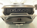 Thumbnail image of 2022 Ram 1500 at M&M Investment Cars