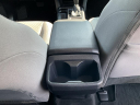 Thumbnail image of 2023 Toyota Tacoma at Stateline Auto Ranch Subaru