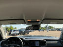 Thumbnail image of 2023 Toyota Tacoma at Stateline Auto Ranch Subaru