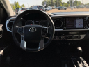 Thumbnail image of 2023 Toyota Tacoma at Stateline Auto Ranch Subaru