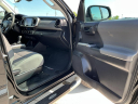 Thumbnail image of 2023 Toyota Tacoma at Stateline Auto Ranch Subaru