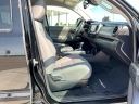 Thumbnail image of 2023 Toyota Tacoma at Stateline Auto Ranch Subaru