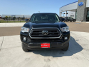 Thumbnail image of 2023 Toyota Tacoma at Stateline Auto Ranch Subaru