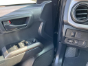 Thumbnail image of 2023 Toyota Tacoma at Stateline Auto Ranch Subaru