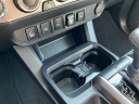 Thumbnail image of 2023 Toyota Tacoma at Stateline Auto Ranch Subaru