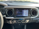 Thumbnail image of 2023 Toyota Tacoma at Stateline Auto Ranch Subaru