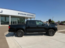 Thumbnail image of 2023 Toyota Tacoma at Stateline Auto Ranch Subaru