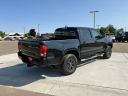 Thumbnail image of 2023 Toyota Tacoma at Stateline Auto Ranch Subaru