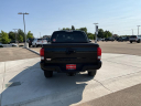 Thumbnail image of 2023 Toyota Tacoma at Stateline Auto Ranch Subaru