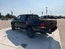 Thumbnail image of 2023 Toyota Tacoma at Stateline Auto Ranch Subaru