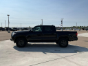 Thumbnail image of 2023 Toyota Tacoma at Stateline Auto Ranch Subaru