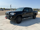 Thumbnail image of 2023 Toyota Tacoma at Stateline Auto Ranch Subaru