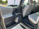 Thumbnail image of 2023 Toyota Tacoma at Stateline Auto Ranch Subaru