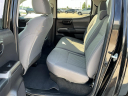 Thumbnail image of 2023 Toyota Tacoma at Stateline Auto Ranch Subaru