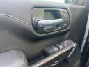 Thumbnail image of 2021 Chevrolet Silverado 1500 at Victory Chevrolet-Buick