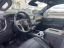 Thumbnail image of 2021 Chevrolet Silverado 1500 at Victory Chevrolet-Buick