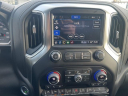 Thumbnail image of 2021 Chevrolet Silverado 1500 at Victory Chevrolet-Buick
