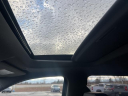 Thumbnail image of 2021 Chevrolet Silverado 1500 at Victory Chevrolet-Buick