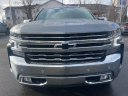 Thumbnail image of 2021 Chevrolet Silverado 1500 at Victory Chevrolet-Buick