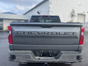 Thumbnail image of 2021 Chevrolet Silverado 1500 at Victory Chevrolet-Buick