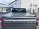 Thumbnail image of 2021 Chevrolet Silverado 1500 at Victory Chevrolet-Buick