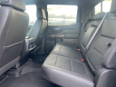 Thumbnail image of 2021 Chevrolet Silverado 1500 at Victory Chevrolet-Buick