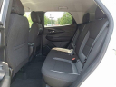 Thumbnail image of 2022 Chevrolet Trailblazer at Schumacher Chevrolet of Livingston - Used