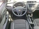 Thumbnail image of 2022 Chevrolet Trailblazer at Schumacher Chevrolet of Livingston - Used