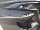 Thumbnail image of 2022 Chevrolet Trailblazer at Schumacher Chevrolet of Livingston - Used