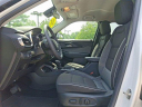 Thumbnail image of 2022 Chevrolet Trailblazer at Schumacher Chevrolet of Livingston - Used