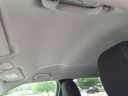 Thumbnail image of 2022 Chevrolet Trailblazer at Schumacher Chevrolet of Livingston - Used