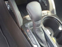 Thumbnail image of 2022 Chevrolet Trailblazer at Schumacher Chevrolet of Livingston - Used