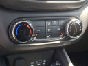 Thumbnail image of 2022 Chevrolet Trailblazer at Schumacher Chevrolet of Livingston - Used