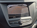 Thumbnail image of 2022 Chevrolet Trailblazer at Schumacher Chevrolet of Livingston - Used