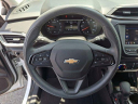 Thumbnail image of 2022 Chevrolet Trailblazer at Schumacher Chevrolet of Livingston - Used