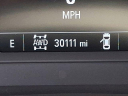 Thumbnail image of 2022 Chevrolet Trailblazer at Schumacher Chevrolet of Livingston - Used