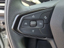 Thumbnail image of 2022 Chevrolet Trailblazer at Schumacher Chevrolet of Livingston - Used